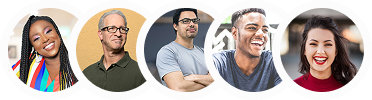 Agency leaders who trust Kavaro